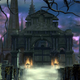 Illustration for article titled TAY Open Forum: Do You Get to The Upper Cathedral Ward Often? Edition